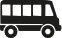 Picto bus
