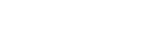 Communauté d'agglomération Sophia Antipolis